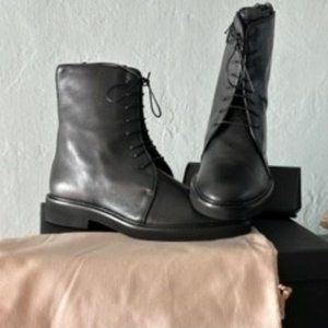 Club Monaco Boots